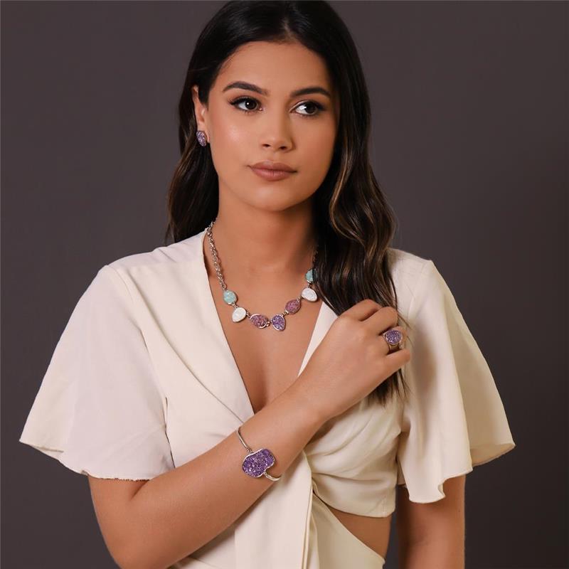 BRINCO FOLHEADO A RÓDIO