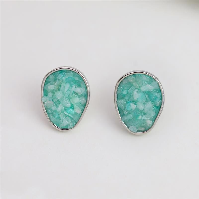 BRINCO FOLHEADO A RÓDIO