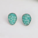 BRINCO FOLHEADO A RÓDIO