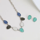 BRINCO FOLHEADO A RÓDIO