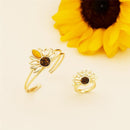 PULSEIRA FOLHEADO A OURO