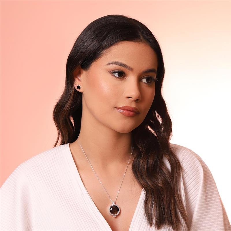 COMBO RELICÁRIO FOLHEADO PRATA