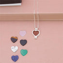 COMBO RELICÁRIO FOLHEADO A PRATA