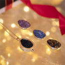 COMBO FOLHEADO A OURO