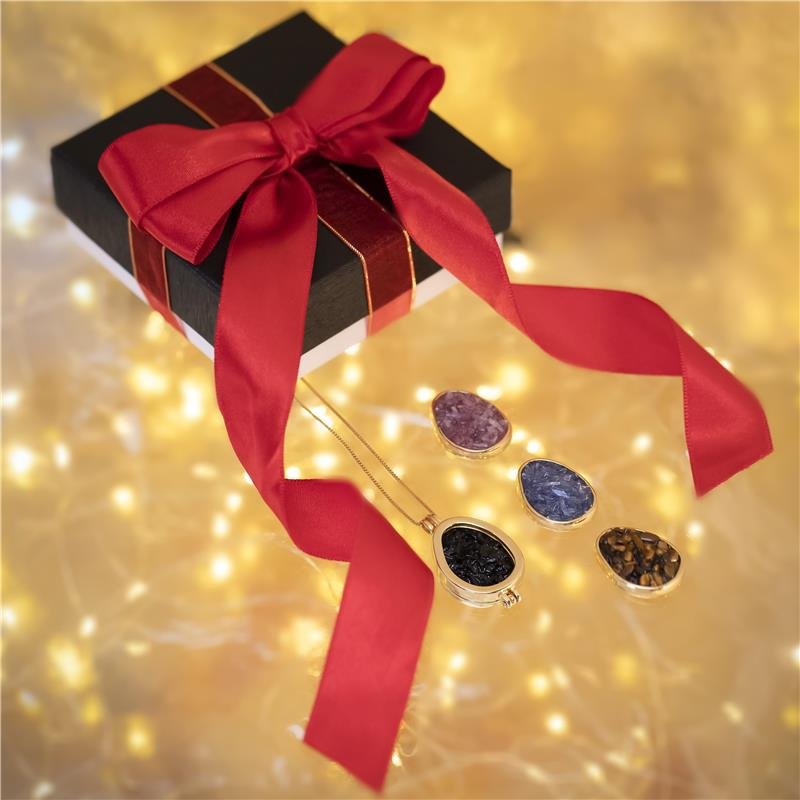 COMBO FOLHEADO A OURO