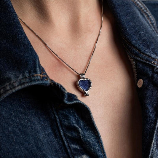 COMBO RELICÁRIO FOLHEADO A OURO