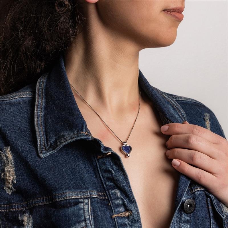 COMBO RELICÁRIO FOLHEADO A OURO