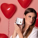 COMBO RELICÁRIO FOLHEADO A OURO