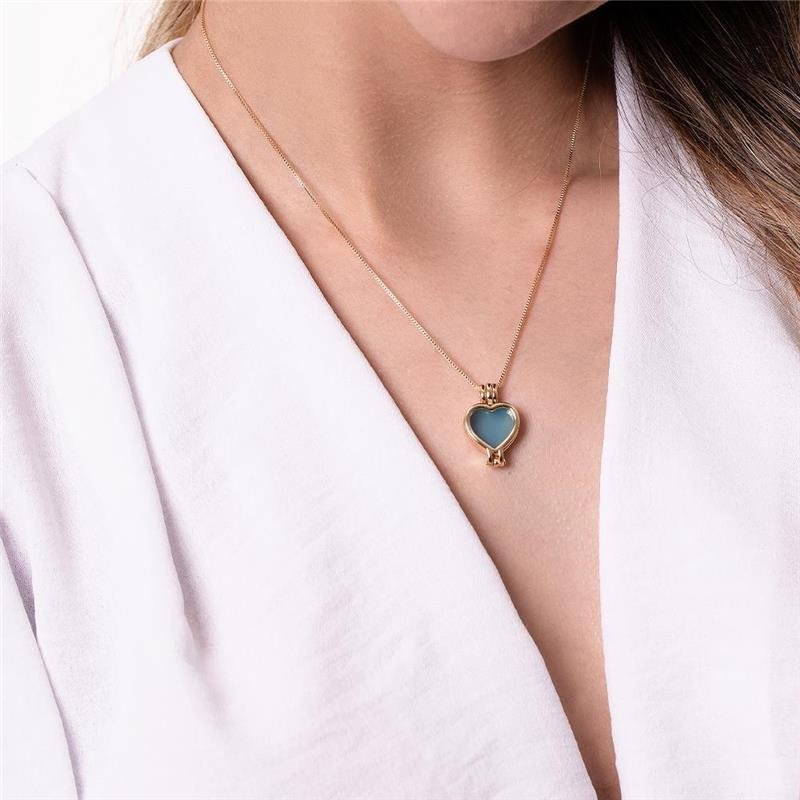 COMBO RELICÁRIO FOLHEADO A OURO