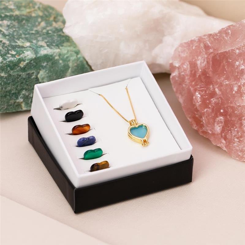 COMBO RELICÁRIO FOLHEADO A OURO