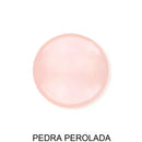 COMBO RELICÁRIO FOLHEADO A OURO