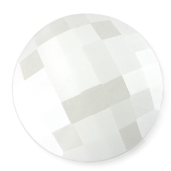 PORCELANA PEROLADA