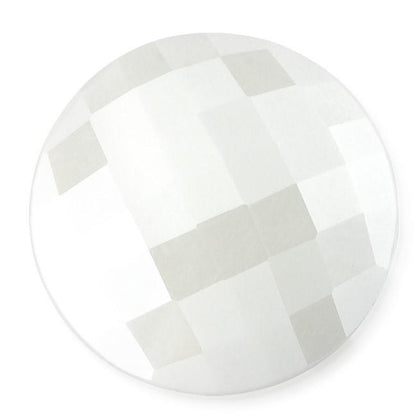 PORCELANA PEROLADA