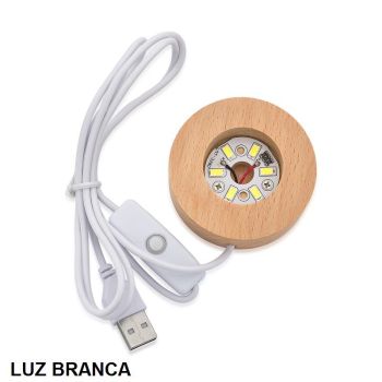 PEDRA BRUTA AGATA VERMELHA