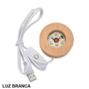 PEDRA BRUTA QUARTZO ROSA