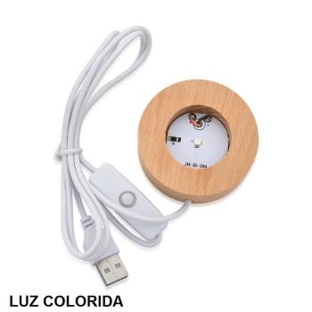 PEDRA BRUTA QUARTZO ROSA