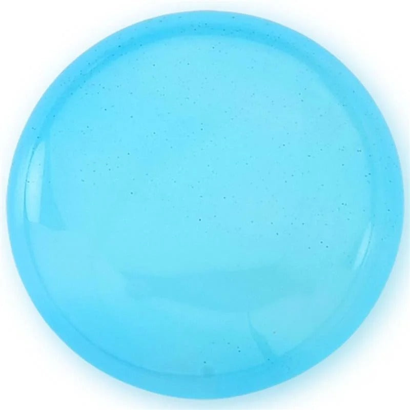 PULSEIRA FOLHEADO A OURO