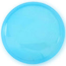 CONJUNTO FOLHEADO A PRATA