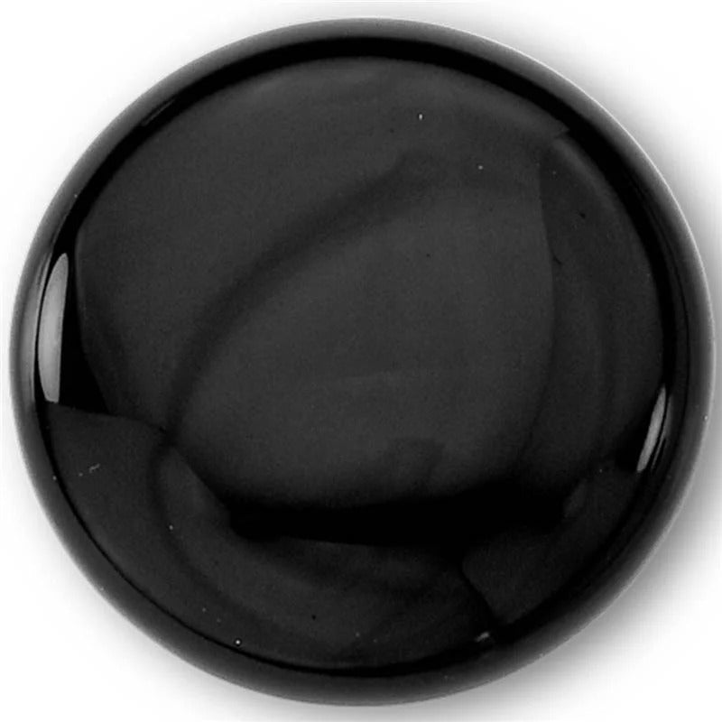 Conjunto Possebon Folheado a Ouro - Pedra Natural