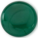 CONJUNTO FOLHEADO A PRATA