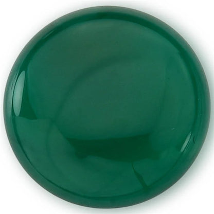 CONJUNTO FOLHEADO A OURO E RÓDIO BRANCO