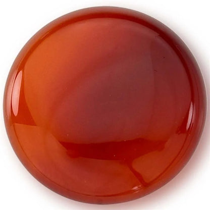 Conjunto Possebon Folheado a Ouro - Pedra Natural