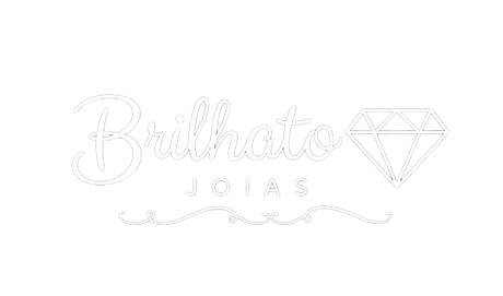 Brilhato Joias