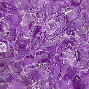 ANEL FOLHEADO A OURO