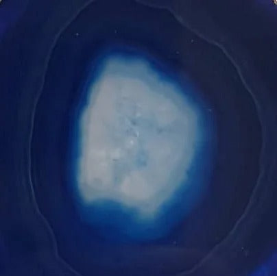 COLAR FOLHEADO A OURO