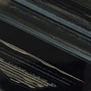 COLAR FOLHEADO A OURO