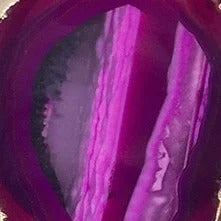 COLAR FOLHEADO A OURO