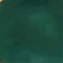 COLAR FOLHEADO A OURO