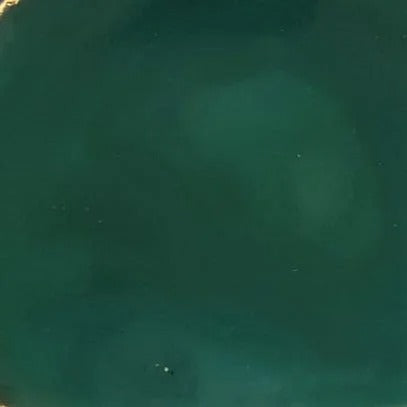 COLAR FOLHEADO A OURO