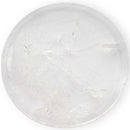 CONJUNTO FOLHEADO A OURO