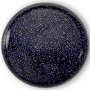 PULSEIRA FOLHEADO A OURO