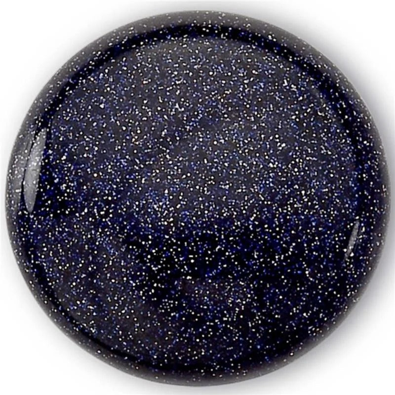 PULSEIRA FOLHEADO A OURO