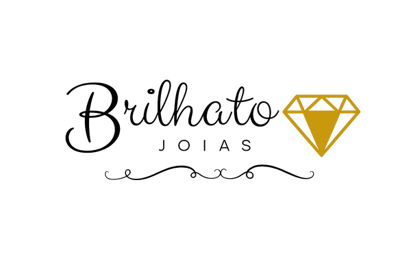 Brilhato Joias