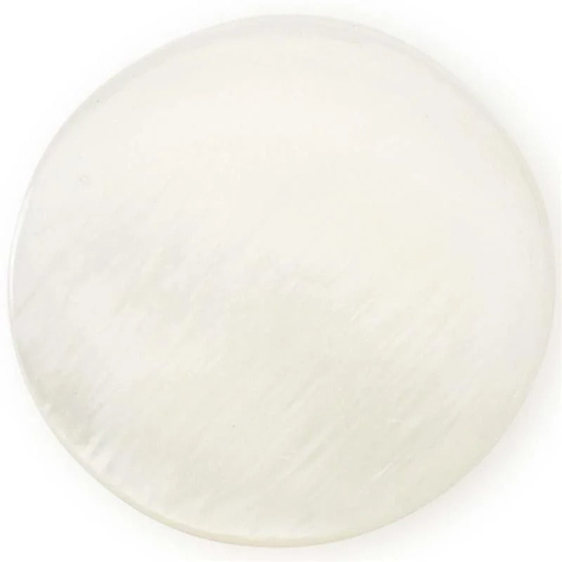 CONJUNTO FOLHEADO A OURO E RÓDIO BRANCO