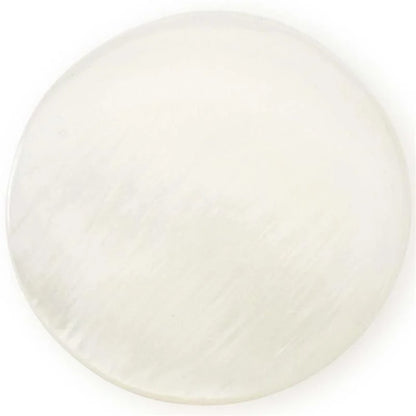 CONJUNTO FOLHEADO A OURO E RÓDIO BRANCO