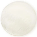 CONJUNTO FOLHEADO A OURO E RÓDIO BRANCO