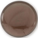 CONJUNTO FOLHEADO A OURO E RÓDIO BRANCO