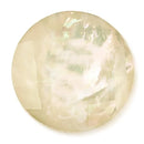 COLAR FOLHEADO A OURO