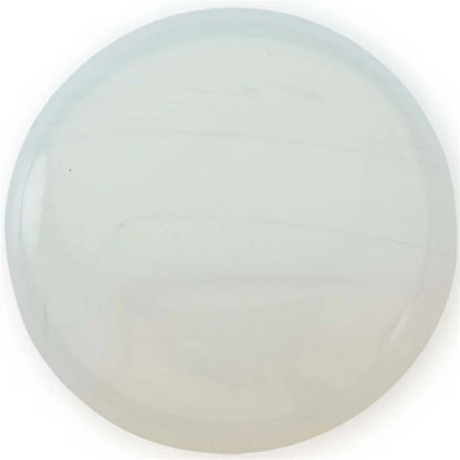 CONJUNTO FOLHEADO A OURO E RÓDIO BRANCO