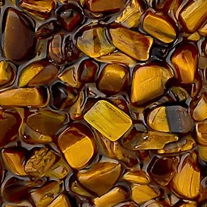 ANEL FOLHEADO A OURO