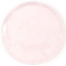 PEDRA BRUTA QUARTZO ROSA