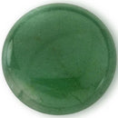 CONJUNTO FOLHEADO A OURO