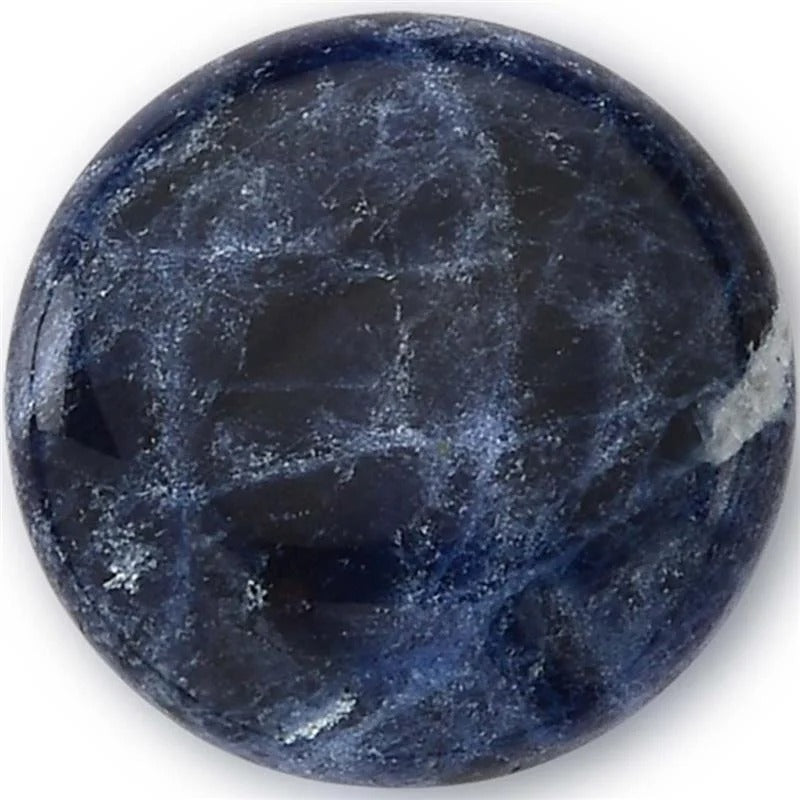 PULSEIRA FOLHEADO A OURO