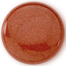 PULSEIRA FOLHEADO A OURO