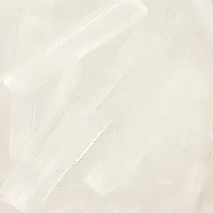 ANEL FOLHEADO A OURO