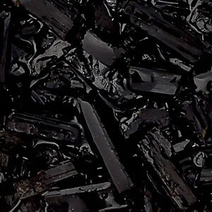 PINGENTE FOLHEADO A OURO